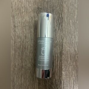 ZO Skin Health Exfoliation Accelerator Travel Sized